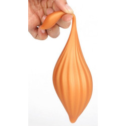 TheAssGasm Plug Bulby S 12 x 5.5cm